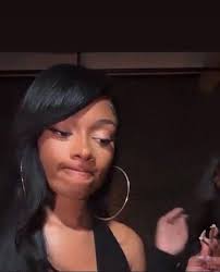 Are bonus funds not calculating