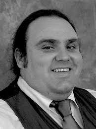 NOW is the time to put your affairs in order