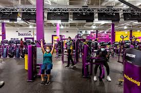 $0 down payment when you join planet fitness. Planet Fitness Judgement Free Gym Opening Soon In Hershey Pennwatch