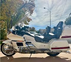 Image result for Champagne Gold 1987 Motorcycle