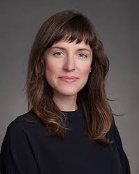 Laura Burnham's Instagram, Twitter & Facebook