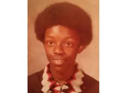 Johnny DeWayne Mims Obituary (2024)