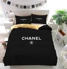 Shower Curtain Page 12 Itdayshop With Images Duvet Bedding Sets Custom Bed Luxury Bedding