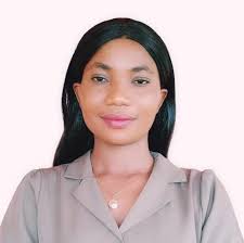 Introducing Ahmed Konneh, one of seventeen young Liberian leaders  participating in this year's Mandela Washington Fellowship for Young  African Leaders! He is a social entrepreneur passionate about education,  healthcare, and technology. As