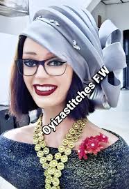 Hannah Oiza Samuel added a new photo.