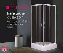 474 sokak no:66/a atilla mah. Izmirde Dusakabin Dusakabin Izmir