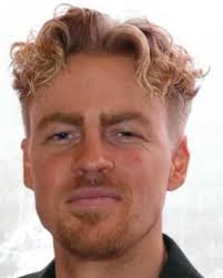 Deler gladnyhet ❤️ Les saken på Seher.no (👉 link i bio) 📸: Shad Madian/Se  og Hør #seoghør