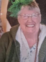 We share these sad details