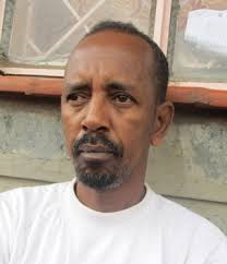 Afp photo / jm lopez men charged in connection with the westgate mall massacre, from omar liban abdulle, mohamed abdi ahmed, hussein hassan mustafa and adan mohamed. Somaliareport Home Land Society May 2011