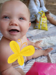 Such a fun day at the pool! Thank you heehaw and wawa. We love yall 💗