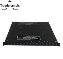 4329G | Triconex | Communication Module