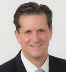 DEAR ACC GEORGIA MEMBERS: UPCOMING MEMBER EVENTS IN THIS ISSUE