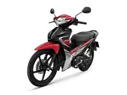 Check out wave125 alpha april promos, colors, user reviews, images, specs and more. Honda Wave 110 For Sale Price List In The Philippines April 2021 Priceprice Com