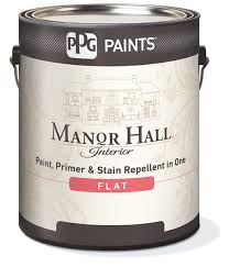 Ppg Paints Brand Announces Partnership With Grand Hotel To Help Protect And Beautify Iconic Landmark Ppg Newsroom