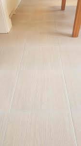 We did not find results for: Grout Colouring Grout Protection