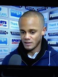 Dwight Drogba