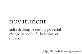 Novaturient Png 500 330 Words Words Quotes Cool Words