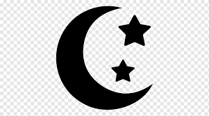 We did not find results for: Star And Crescent Moon Lunar Phase Moon Black Silhouette Shape Png Pngwing