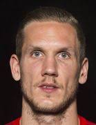 View the player profile of robin olsen (everton) on flashscore.com. Robin Olsen Player Profile 20 21 Transfermarkt