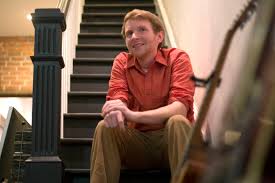 Listening to unsung voices