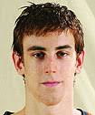 Victor Claver