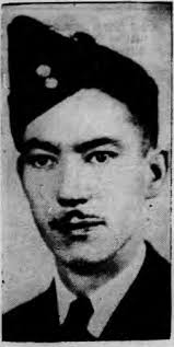 Strong Japanese Force Loose In Bay Of Bengal