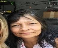 Yolanda Herrera's Instagram, Twitter & Facebook