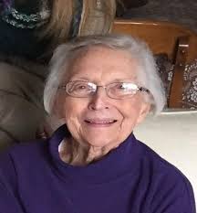 North Iowa neighbors: Obituaries published today