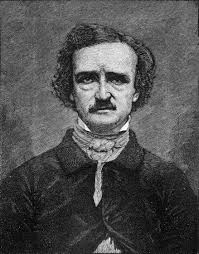 John Steinbeck: Biography, Author, Pulitzer Prize Winner