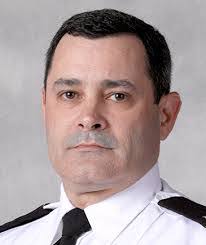 Markel Davis's Instagram, Twitter & Facebook