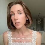 Ivy Pittman, Melvin Outen