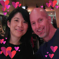 What are some recommended auto body repair places in the Carol Stream area?