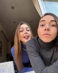 Viva el amor! ❤️ Actriz de #ElDicho CONFIRMA ROMANCE con conductora de  Televisa: “Le pedí que fuera mi novia” 💕🥰