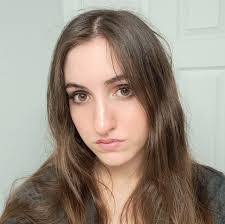 Dana Distefano's Instagram, Twitter & Facebook