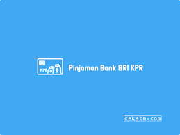 Pinjaman rekening koran bank bri untuk modal usaha · identitas diri dan keluarga seperti ktp, surat nikah, c1 dan lain sebagainya. 7 Jenis Produk Pinjaman Bri Online Offline 2022 Cek Atm