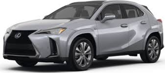 Image result for Iridium 2023 UX