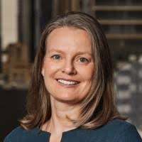 Maria Gonzalez Email & Phone Number