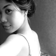 April Borja (aaajborja)