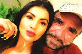 Arrestado por venta de drogas Locutora pierde programa por hostigar a  trabajadores latinos Loans for property damage due to civi