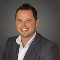 400+ "Deer" profiles