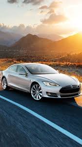 Tesla Car Electric Ford Future Golf Mustang Porche Tuning Turbo Hd Phone Wallpaper Peakpx