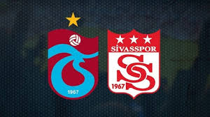 The sivasspor logo design and the artwork you are about to download is the intellectual property of the copyright and/or trademark holder and is offered to you as a convenience for lawful use with proper. Trabzonspor Sivasspor Free Betting Tips