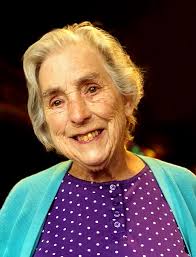 Eileen Bagby Obituary