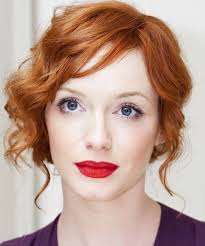 We did not find results for: Christina Hendricks Long Curly Light Ginger Red Updo Hair Pale Skin Pale Skin Hair Color Hair Color For Fair Skin
