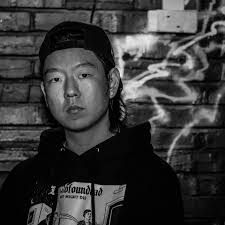 Our Chapter — Northeastern Lambda Phi Epsilon