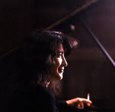C 1955 живёт в европе (с 2003 — в брюсселе). Pianistin Martha Argerich Elbphilharmonie Ich Weiss Nicht Da Fuhlt Man Noch Nichts Welt