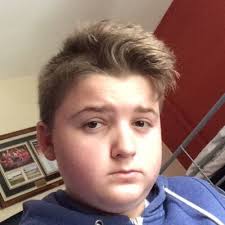 Fletcher Morris (@Thebeastmozza)