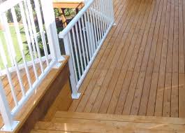 Priest scientists are hard at work discovering how to hit someone really, really hard. Awesome Decks Traditional Terrace Seattle By Cedar Country Lumber Houzz Ie