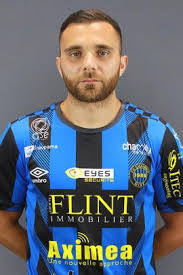 The tasmanian devil, often shortened to taz, is a looney tunes character. Marvin Martin Hyeres Stats Titles Won