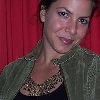 The Physician's Tale (The Plague Tales, #3) by Ann Benson